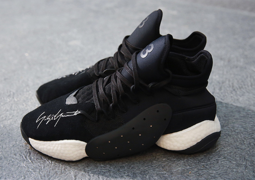 Y3-James-Harden-JH-Boost.jpg