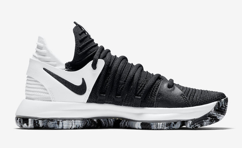 Nike-KD10-Black-White-897815-008-.jpg