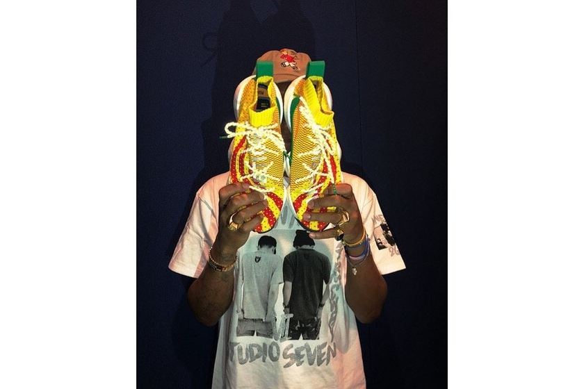pharrell-williams-adidas-teases-new-adidas-byw-1.jpg