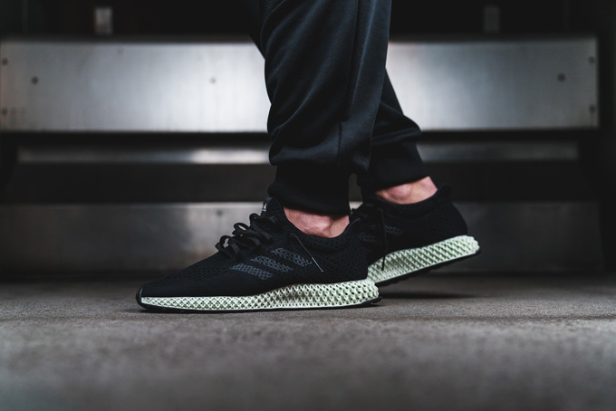 adidas-Futurecraft-4D-On-Foot-1.jpg