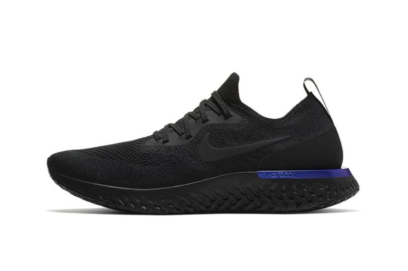 nike-epic-react-flyknit-black-racer-blue-release-1.jpeg