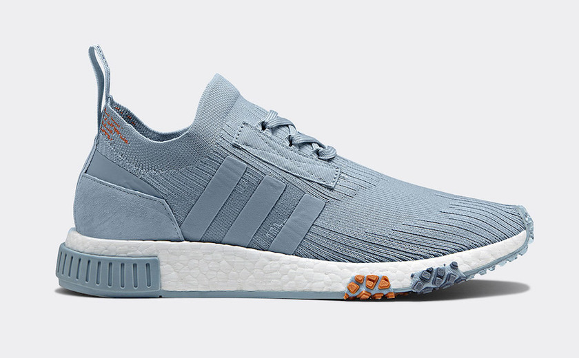 adidas-nmd-racer-ash-grey-blue-tint-release-date.jpg