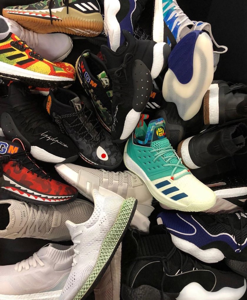 adidas-747-all-star-sneaker-releases.jpg