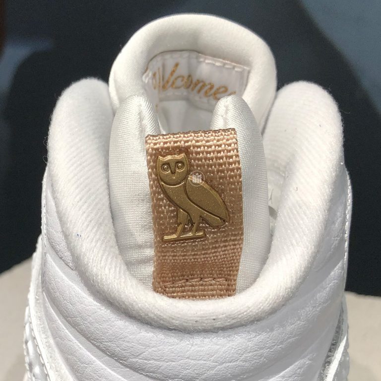 OVO-x-Air-Jordan-8-Retro-White-Gold-Release-Date-Owl-Logo-768x768.jpg