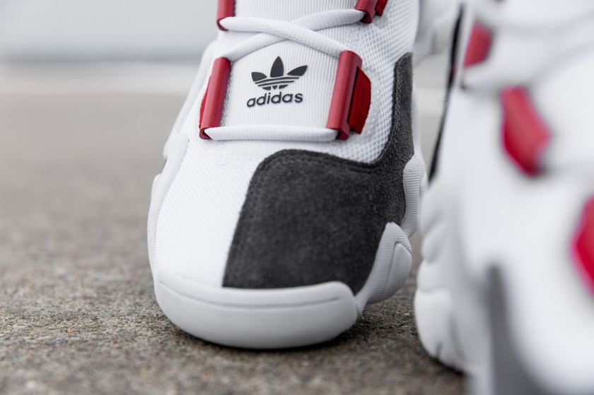 adidas-ad-pack-4.jpg