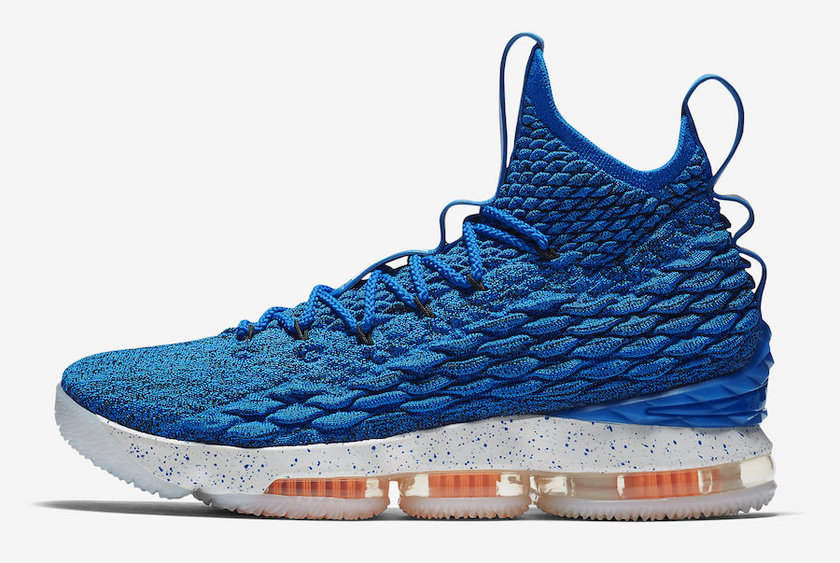 Nike-LeBron-15-HWC-Hardwood-Classics-AO1754-400-Release-Date.jpg