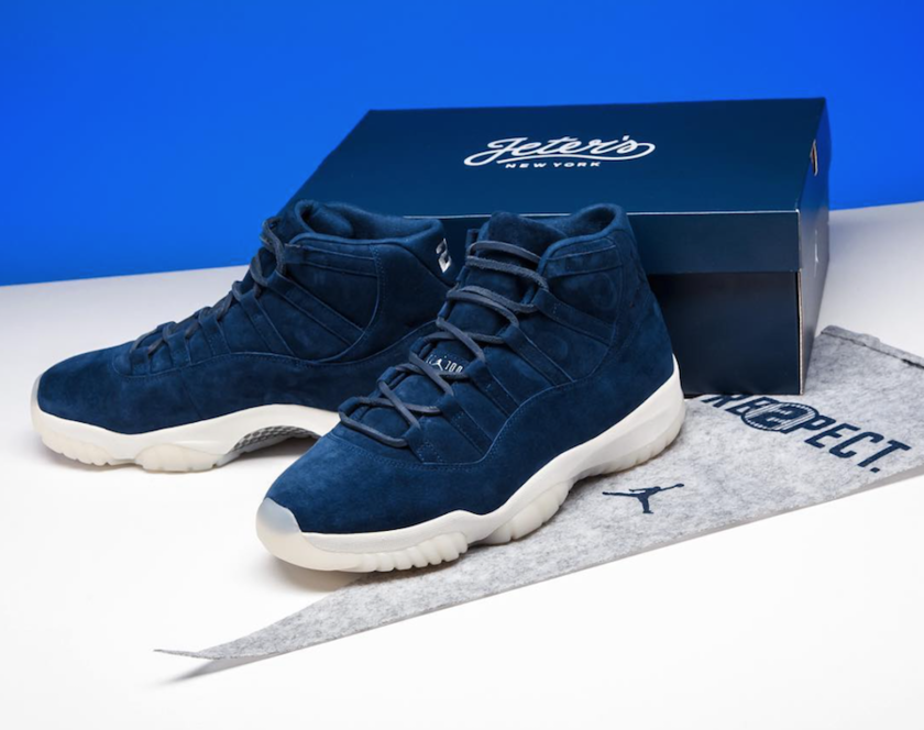 air-jordan-11-jeter-1.png