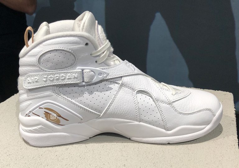 OVO-x-Air-Jordan-8-Retro-White-Gold-Release-Date-768x539.jpg