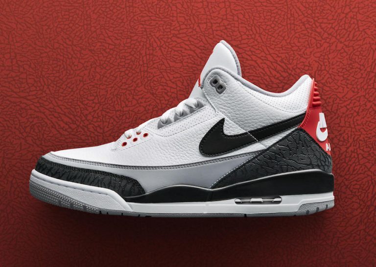 Air-Jordan-3-Tinker-Fire-Red-AQ3835-160-Release-Date-768x545.jpg