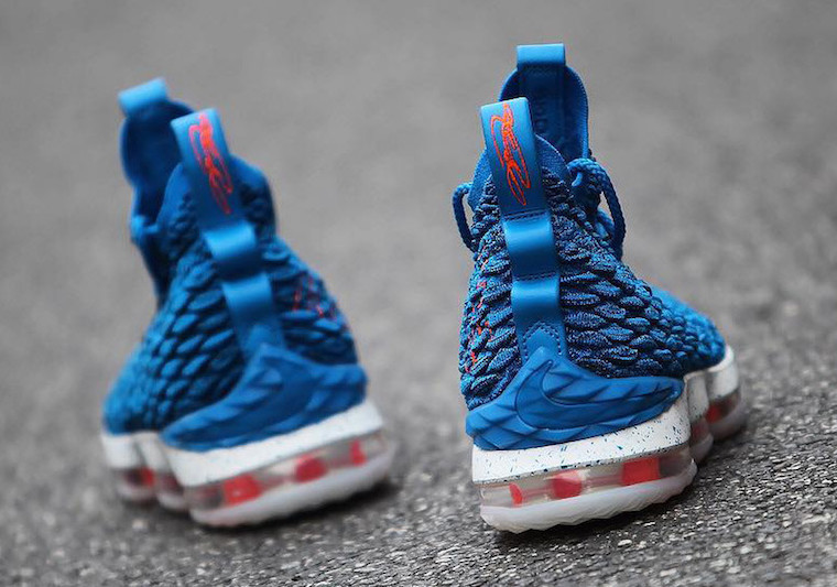 Nike-LeBron-15-HWC-Hardwood-Classics-AO1754-400-Branding.jpg