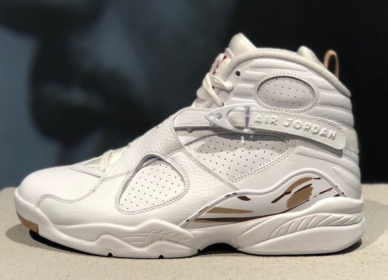 OVO-x-Air-Jordan-8-Retro-White-Release-Date-768x554.jpg