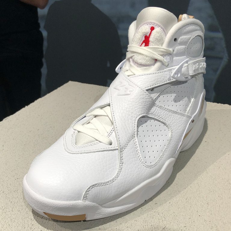 OVO-x-Air-Jordan-8-Retro-White-Gold-Release-Date-Tongue-768x768.jpg