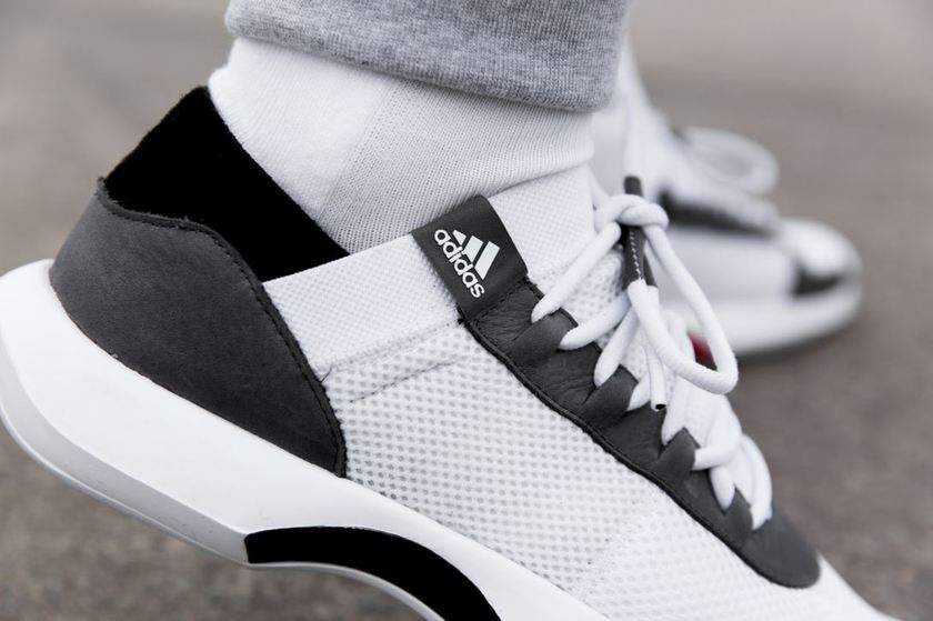 adidas-ad-pack-6.jpg