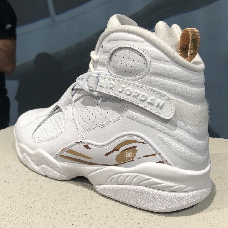 OVO-x-Air-Jordan-8-Retro-White-Gold-Release-Date-Side-768x768.jpg