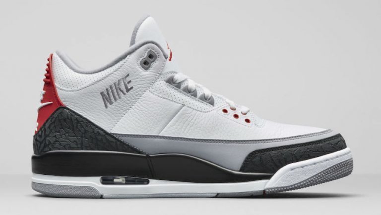 Air-Jordan-3-Tinker-Fire-Red-AQ3835-160-Release-Date-Swoosh-Logos-768x433.jpg