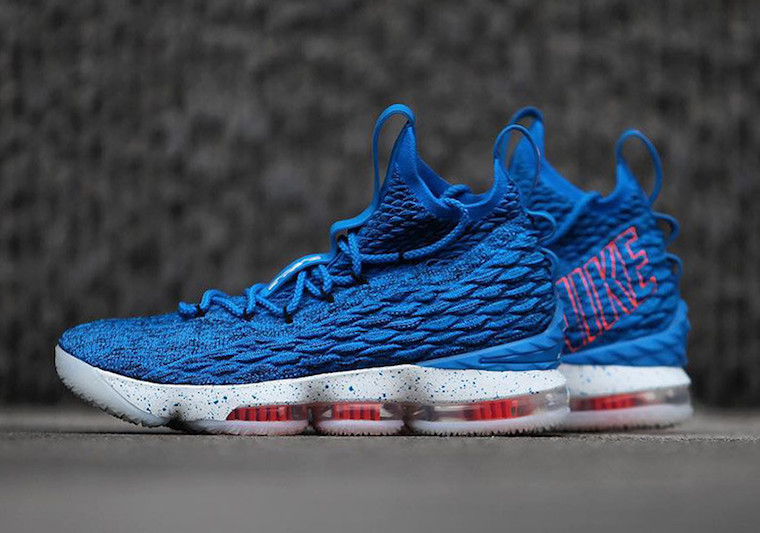 Nike-LeBron-15-HWC-Hardwood-Classics-AO1754-400-Release-Date-Pricing.jpg