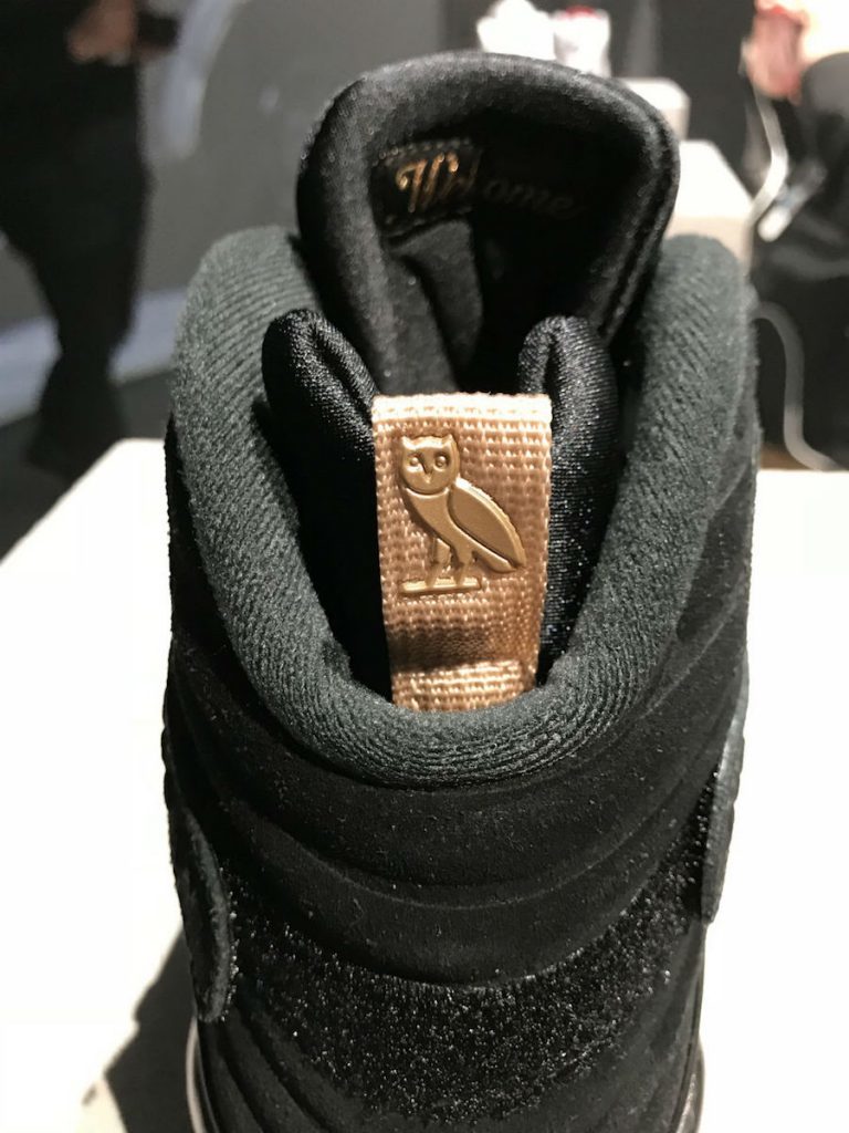 Drake-Air-Jordan-8-OVO-Black-Release-Date-Owl-Logo-768x1024.jpg