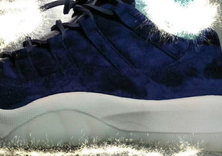 air-jordan-11-low-derek-jeter.jpg