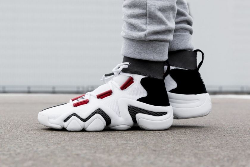 adidas-ad-pack-3.jpg