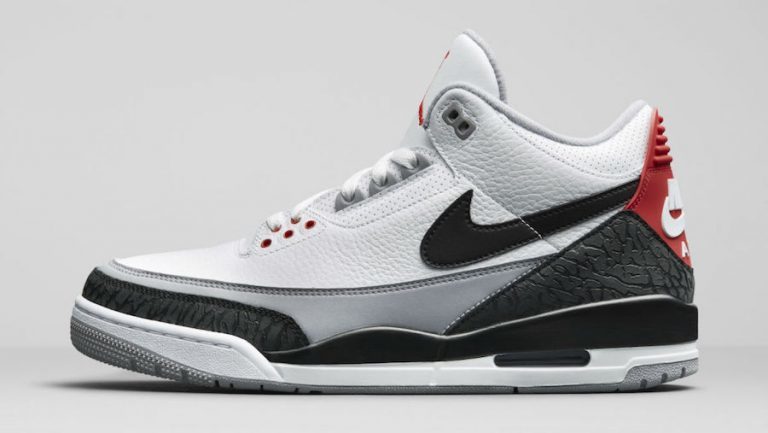 Air-Jordan-3-Tinker-NRG-Fire-Red-AQ3835-160-Release-Date-768x433.jpg