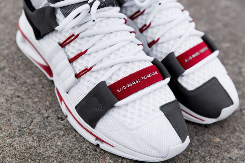 adidas-ad-pack-2.jpg