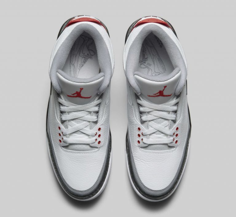 Air-Jordan-3-Tinker-Fire-Red-AQ3835-160-Release-Date-Sketch-Insole-768x705.jpg