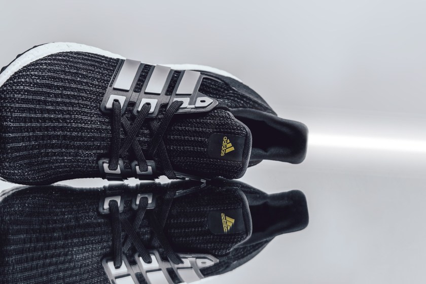 adidas-ultraboost-4-0-ltd-core-black-yellow-closer-look-3.jpg