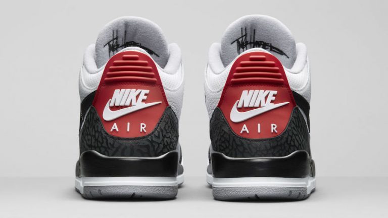 Air-Jordan-3-Tinker-Fire-Red-AQ3835-160-Release-Date-Nike-Air-branding-768x433.jpg