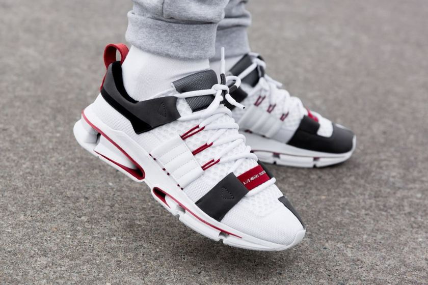 adidas-ad-pack-1.jpg