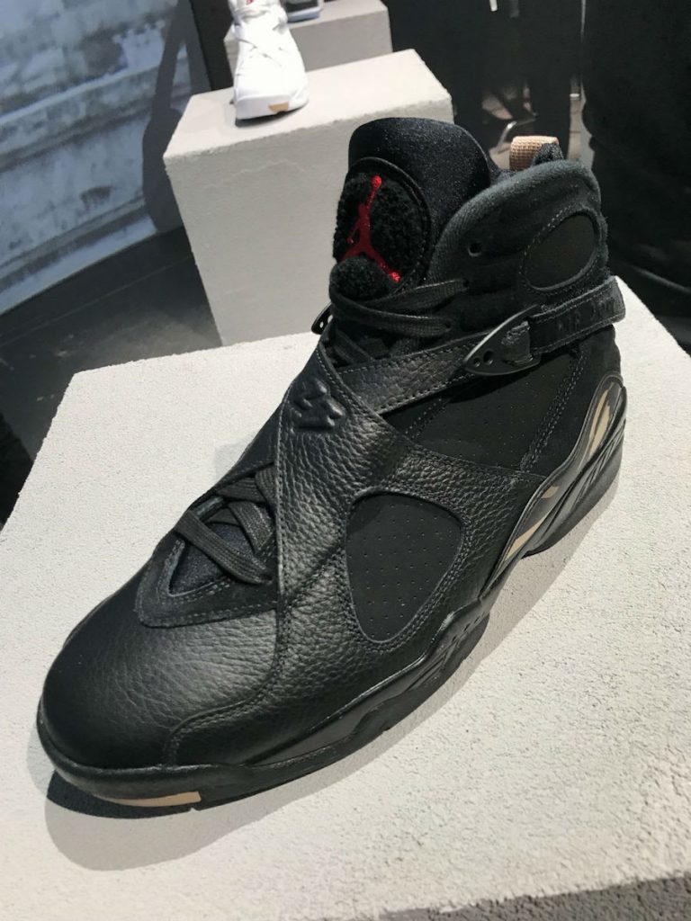 Drake-Air-Jordan-8-OVO-Black-Release-Date-Straps-768x1024.jpg