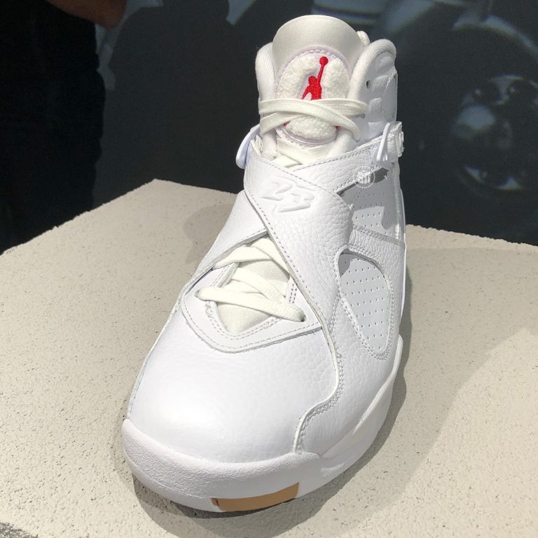 OVO-x-Air-Jordan-8-Retro-White-Gold-Release-Date-Front-768x768.jpg
