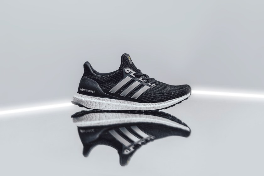 adidas-ultraboost-4-0-ltd-core-black-yellow-closer-look-1.jpg