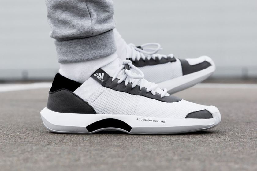 adidas-ad-pack-5.jpg