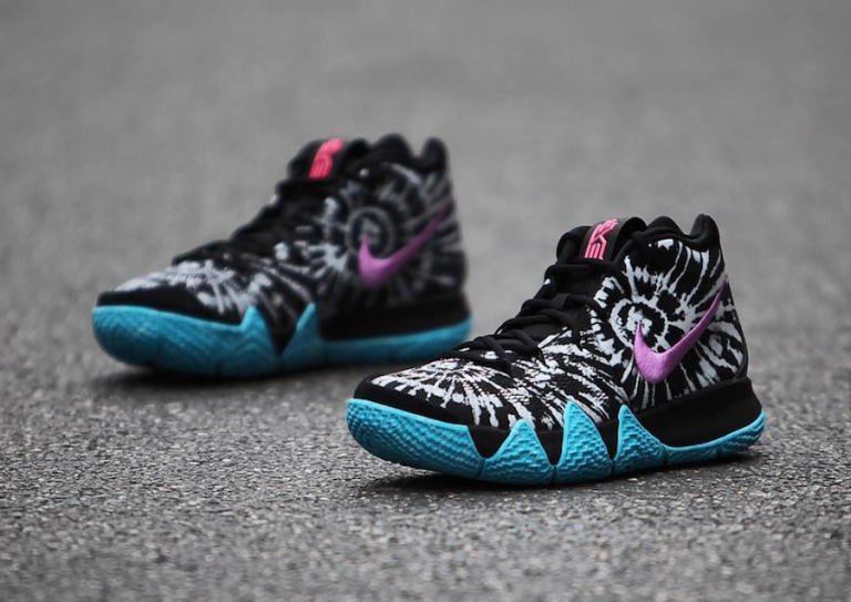 Nike-Kyrie-4-All-Star-AQ8623-001-Release-Date-Pricing-768x543.png