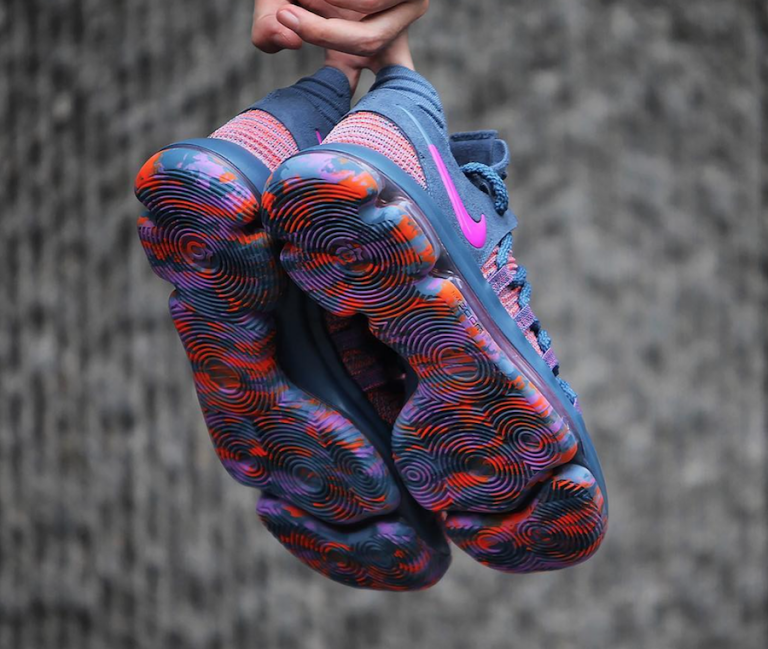 Nike-KD-10-All-Star-Outsole-768x649.png