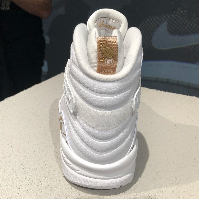 OVO-x-Air-Jordan-8-Retro-White-Gold-Release-Date-Heel-768x768.jpg