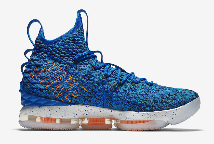Nike-LeBron-15-HWC-Hardwood-Classics-AO1754-400-Medial-Side.jpg