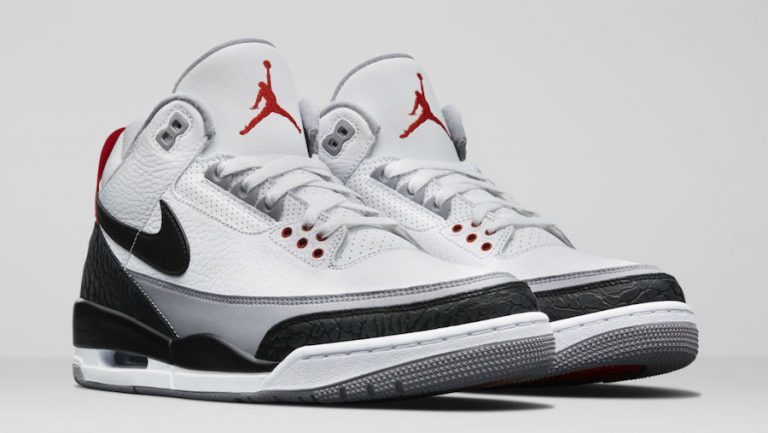 Air-Jordan-3-Tinker-Fire-Red-AQ3835-160-768x433.jpg