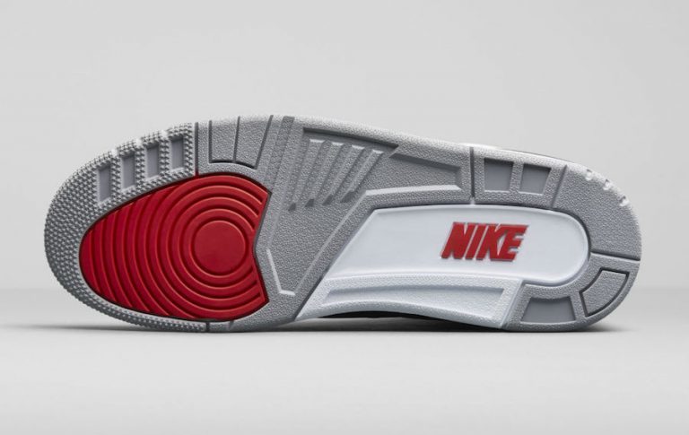 Air-Jordan-3-Tinker-Fire-Red-AQ3835-160-Release-Date-Outsole-768x485.jpg
