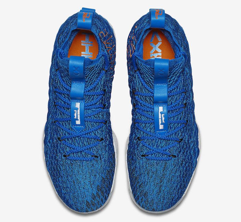 Nike-LeBron-15-HWC-Hardwood-Classics-AO1754-400-Top.jpg