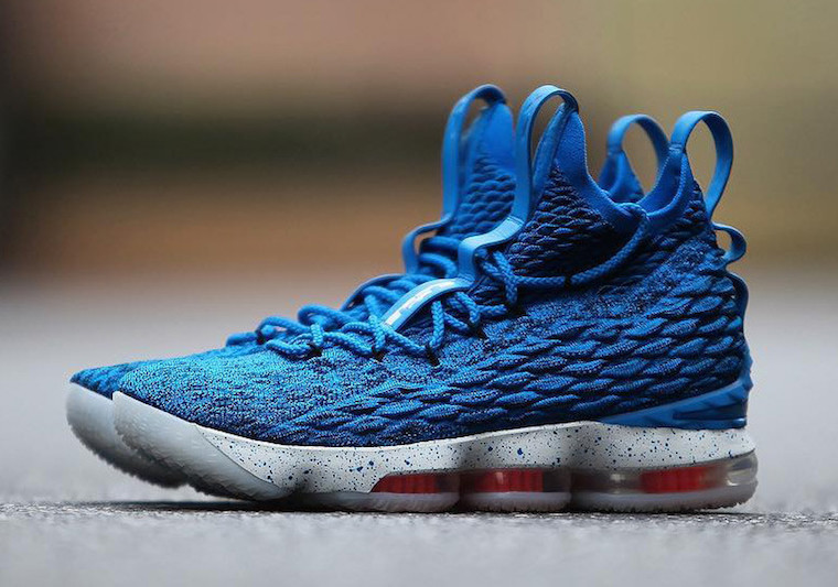 Nike-LeBron-15-HWC-Hardwood-Classics-AO1754-400-Blue-Orange.jpg