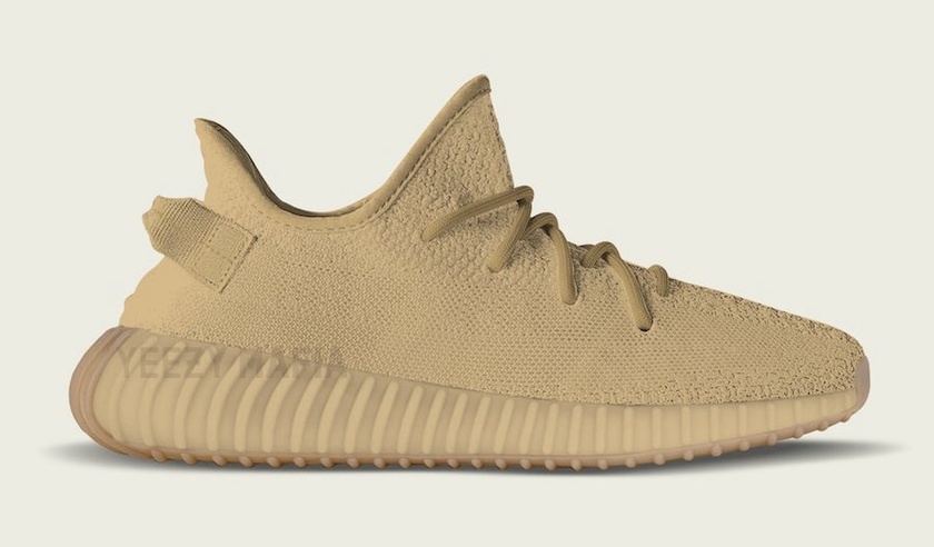 adidas-Yeezy-Boost-350-V2-Peanut-Butter-F36980-Release-Date_副本.jpg