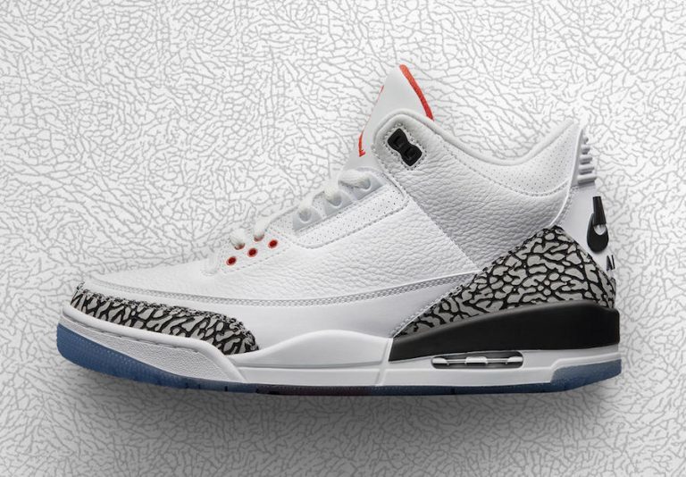 Air-Jordan-3-Dunk-Contest-White-Cement-All-Star-923096-101-Release-Date-768x534.jpg