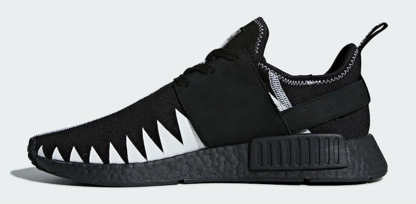 NEIGHBORHOOD-adidas-NMD-Black-Boost-DA8835-Side.jpg