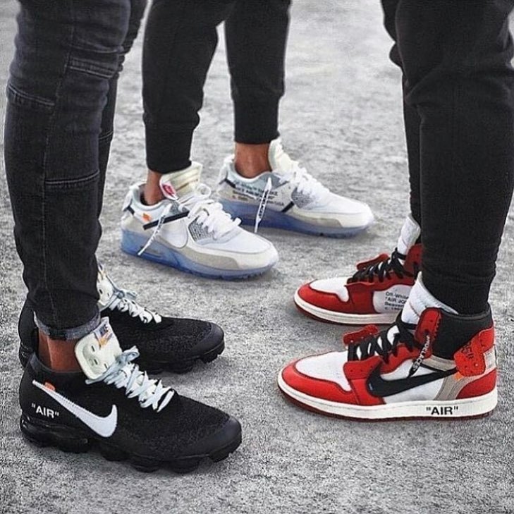 offwhitexnike_26157241_1588765444573033_4682595361548664832_n.jpg