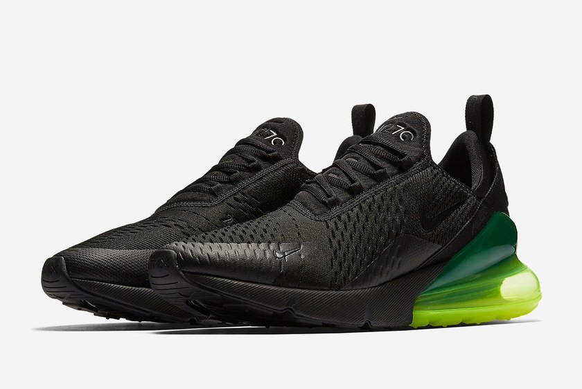 nike-air-max-270-black-neon-green-2.jpg