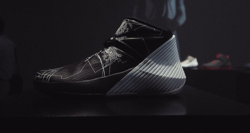 jordan-why-not-zer-0-1-all-star-1.jpg