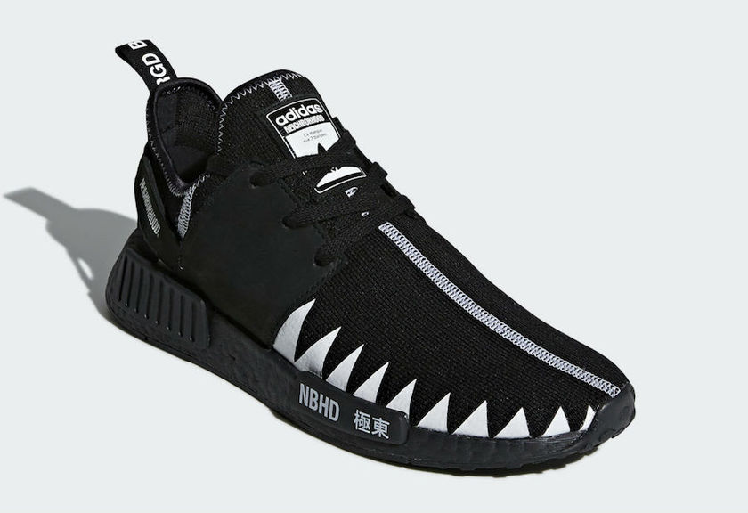 NEIGHBORHOOD-adidas-NMD-Black-Boost-DA8835-Branding.jpg