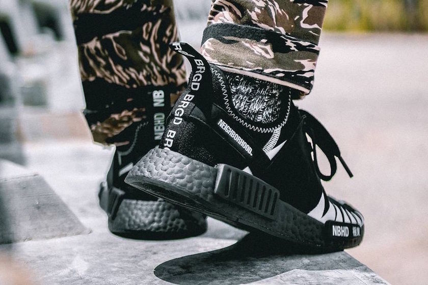 neighborhood-adidas-nmd-on-feet-1.jpg