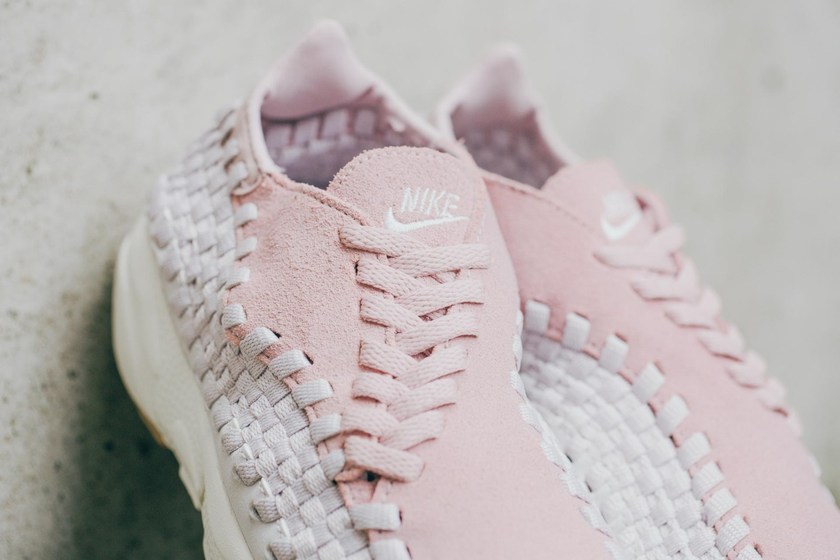 nike-air-footscape-woven-wmns-pink-white-02.jpg